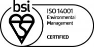 zitron_mark-of-trust-certified-ISO-14001-environmental-management-black-logo-En-GB-1019