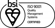 zitron_mark-of-trust-certified-ISO-9001-quality-management-system
