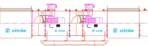 ZitronRussia_Шахта_Чертинская-Коксовая