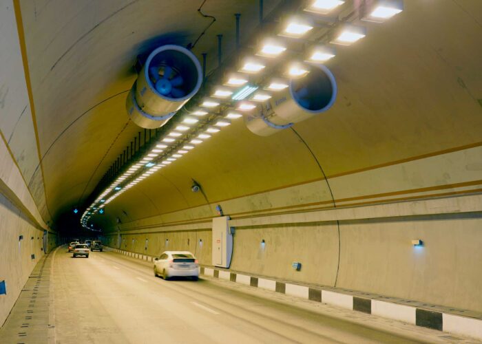 Zitron_Sochi_Tunnel