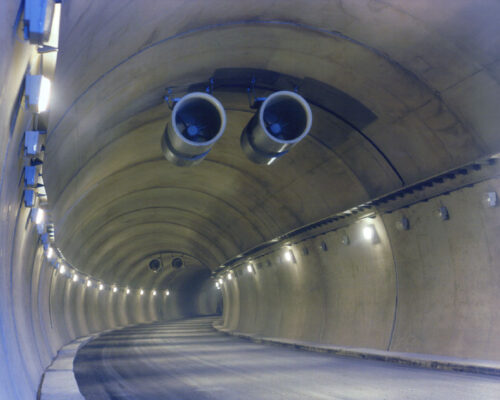 Zitron_Ukraine_Ventilation_system_Tunnels_a
