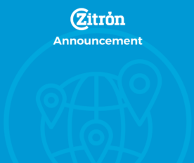 Zitron_announcementpng