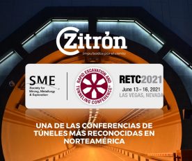 RETC 2021 ES