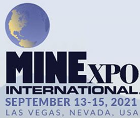 mine-expo-2021