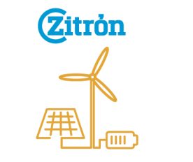 Zitron_SolarPanel_2024_1