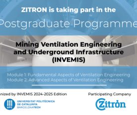 Zitron_PosgradoUPC_Anuncio_2024_s