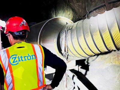 Zitron_MineServicies_SpecialServices